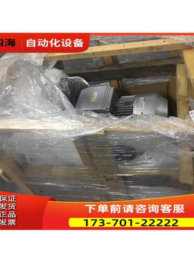 包装GREENCO鼓风机2RB 930-7AT162RB 930-7AT16【议价】