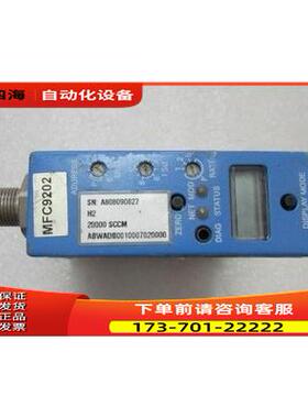 CELERITY 流量计 ABWAD8001 IN3XP 有10个 在23-5箱【议价】