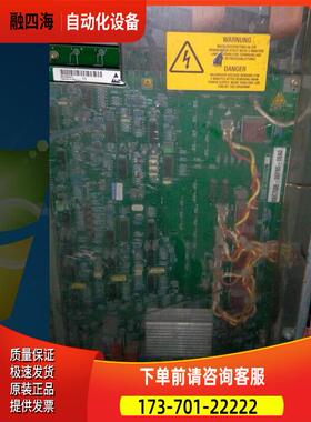 C98043-A1691-L1和6SE7036-0EF85-0EA0整流单触发板【议价】