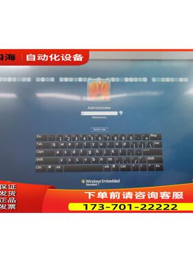 PRO-FACEPFXSP5700TPDPFXSP5B10SP5600SP5500【议价】