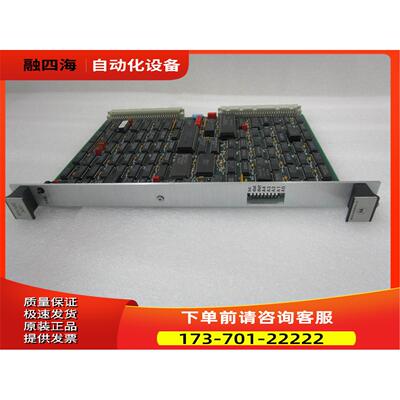 motorola mvme300【议价】
