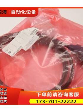 NI SHC68-68-EPM 192061B-01，【议价】