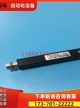 Baumer 宝盟FSDM 08D9002/S35开关【议价】