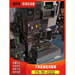 ABB变频器ACS550系列 1.1 1.5kw 议价