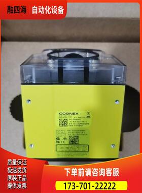 basler工业摄像头DM600X 825-0223-1R DMR-500X-00巴斯勒相机