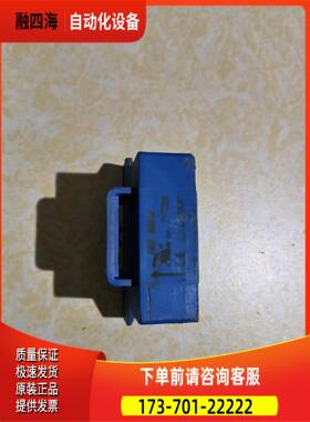 HAT600-S LEM传感器，，。【议价】