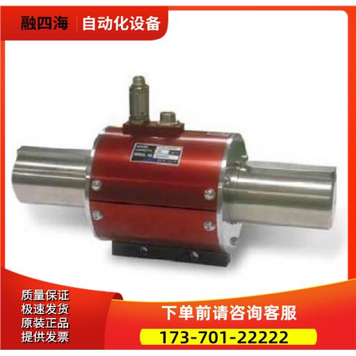 AND扭矩传感器CTCR、CTSS、CTNN、CTFF、CTFC、CTRF、CTCS【议价