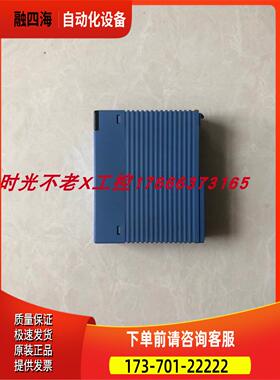 YOGAWA 横河 F3NC95-0N 实物 【议价】