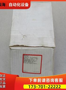 盖米GEMU气控阀 9650 25Z 12T1 AA62 【议价】