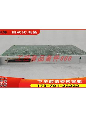 Profort PVME-305【议价】