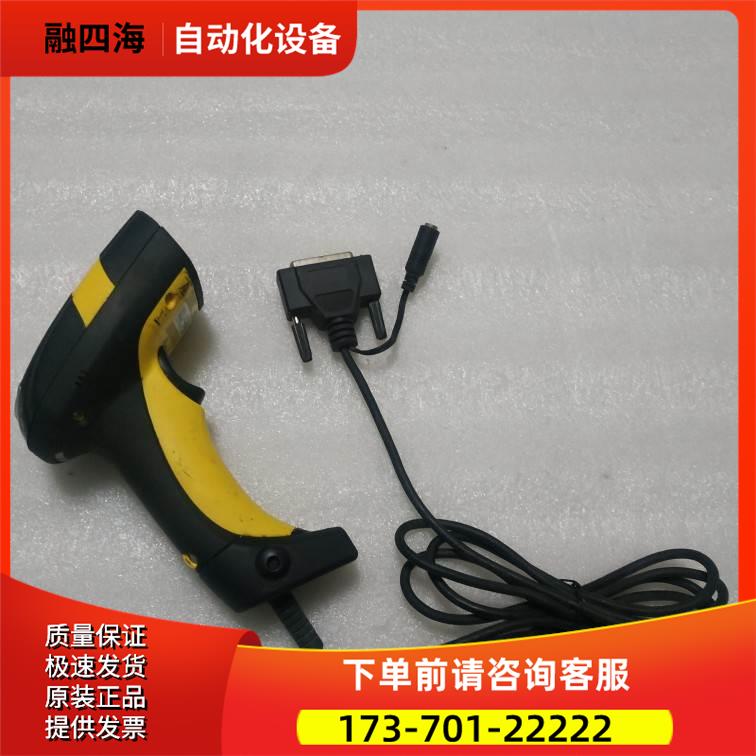 POWERSCAN D8330 在 10-3出【议价】