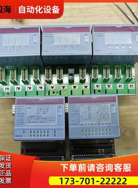 贝加莱AF101 2003plc模块【议价】