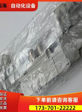 SMC电磁阀SY5300-5UE1/SY5220-5DZ-C6 【议价】