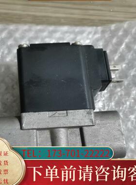 议价VCA41-5DL-10-06适用