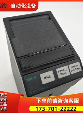 Datex-Engstrom DSM-B M-REC-00-02 实拍 【议价】