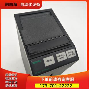 Datex-Engstrom DSM-B M-REC-00-02 实拍 【议价】