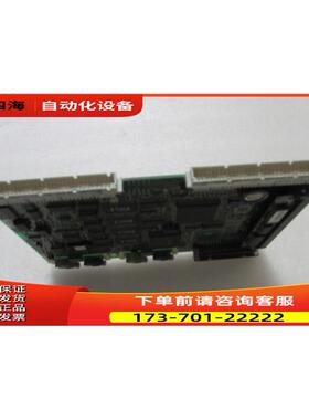 ABB 1MRK 000167-GCr02 一片重量6两40-1【议价】