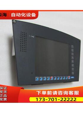 MFTC-L11vqe 有5台出【议价】