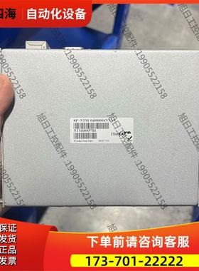 ACS MOTION CONTROL SPiiPlusNTM【议价】