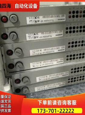 PLC控制板6DP1310-8AA6DP1310-8AA【议价】