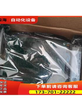EPRO MMS6220 MMS6110 MMS6210 MMS6312 MMS6120 MMS6410 MMS6312