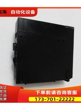 GE IC693331U 在2-5 窗【议价】