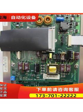 屏 PLANAP SYSTEMS INC 944-0048-02REV.D 【议价】