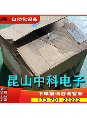 SEW变频器MDX61B0110-3-4-0T 380v 11kw 上盖稍 【议价】