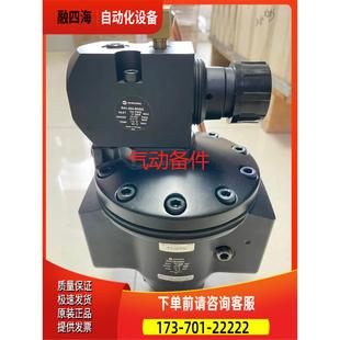 C34 议价 RNSANORGREN调压阀R18 RNSA诺冠气动件 B34 R18