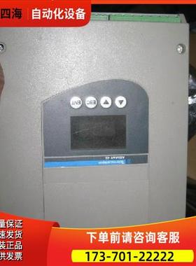 软启动动ATS48系列io主板控制板板75/110/160/200KW端子【议价】