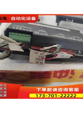 旧刷电机器 Copley Controls CORP 800-353 【议价】