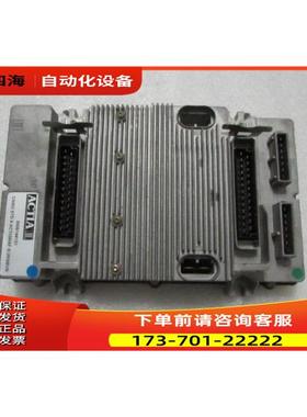 ACTIA 5006144131 e2 02 0045 963490 B出【议价】