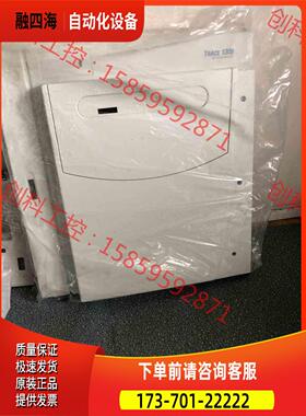 Thermo 赛默飞世尔 TRACE 1300【议价】