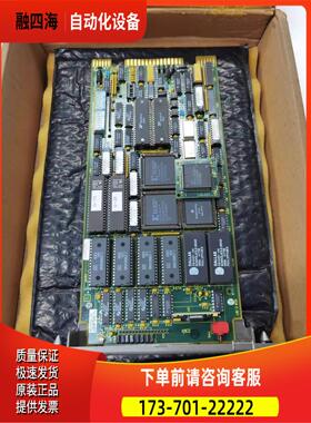 ABB卡件IMMFP02 【议价】