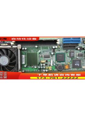 IP-4GVP23 REV1.1 上海【议价】