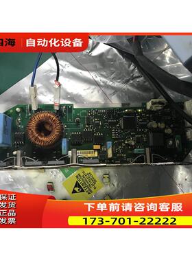 AB变频器700S风扇控制板 PC00299H 299K 299L 各都有 询【议价】