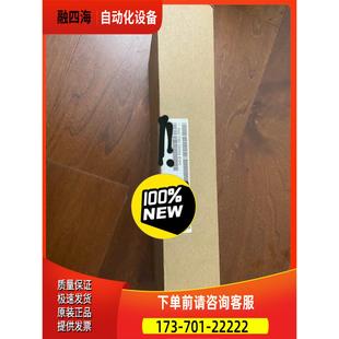 议价 变频器LBA转接板 0XX84 6SE7090