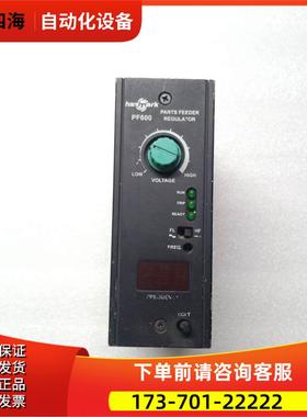 hanmark PF600【议价】
