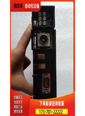 AB 1756-M13/A 实物 【议价】