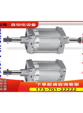 康茂盛/康茂胜camozzi气缸40M2L160A0025 40M2A200A0100