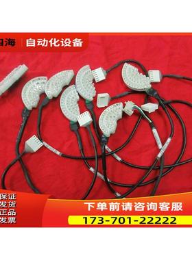 ASM侧光灯03-28583-01/A 03-28583-04/A【议价】