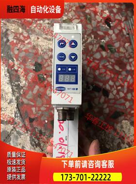 SCHMALZ施迈茨真空发生器SXMPi 30 SCB PC【议价】