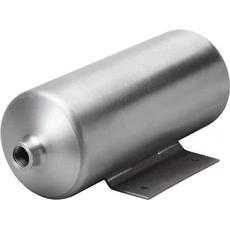 FESTO储气罐CRVZS-0.1/0.4/2/5/0.75/10/20 160236 160237 192159