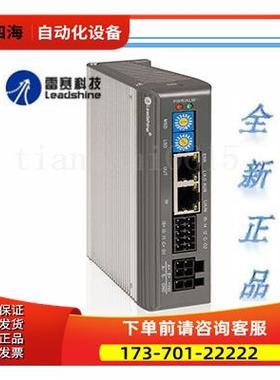 深圳雷赛总线型器 DM3E-556 DM3E-522 DM3E-870 DM2282【议价】