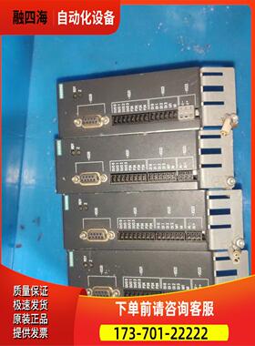 TM41终端模块6SL3055-0AA00-3PA1【议价】