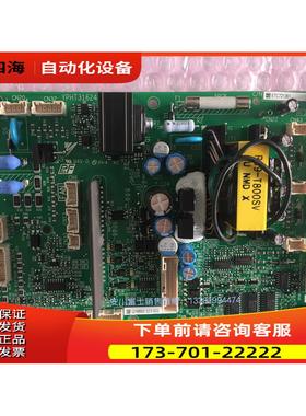 安川变频器HB4A0150专用电源板ETC721361/710811/710812【议价】