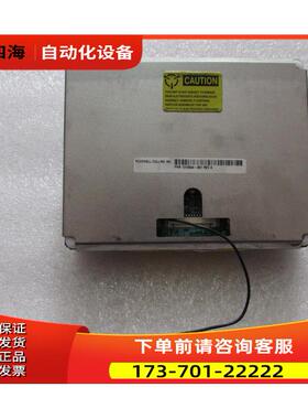 屏 1310944-001 REV 有3片【议价】