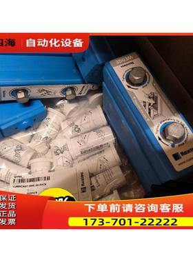 洛克赛克 ROXTEC 模块 roxtec 不锈钢压紧【议价】