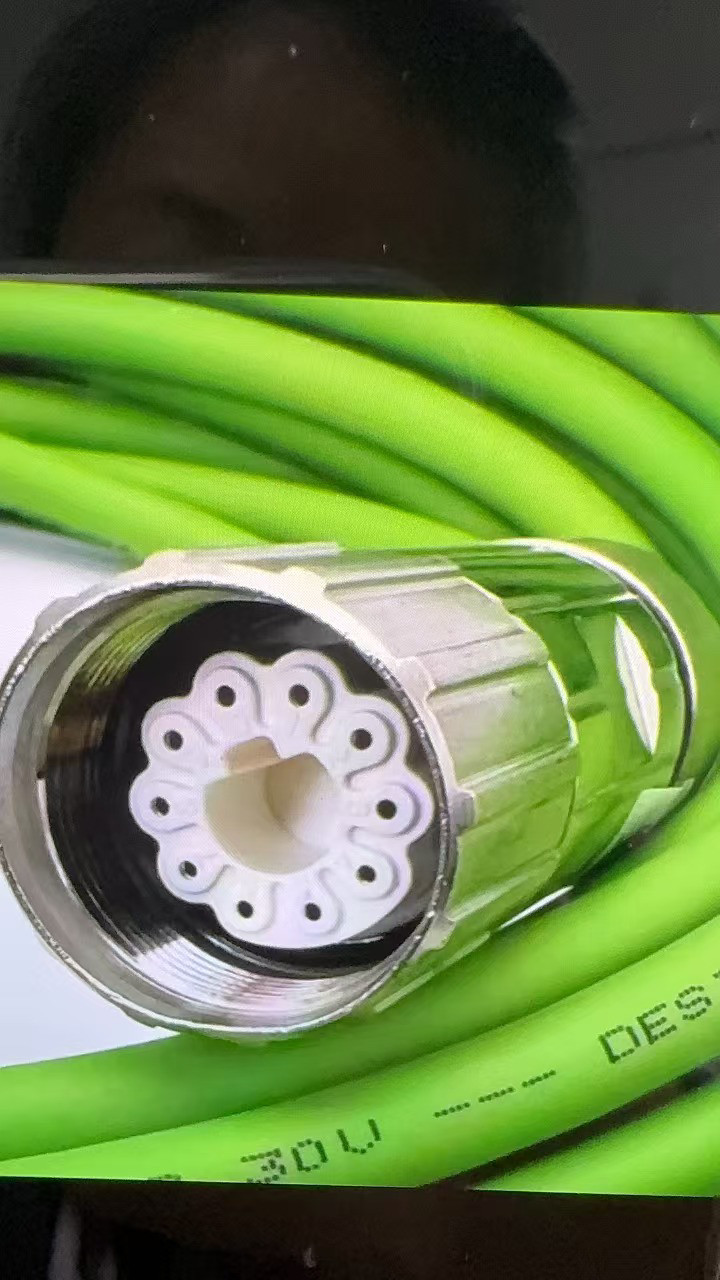 客户专拍RKG4200/021.0 一根15米 1根21厘米,五金/工具,其他电线电缆,淘宝优惠券,粉丝福利购,淘宝优惠卷