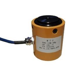 MON/MTO称重传感器CMT1,LRB,LRD,LCM1【议价】